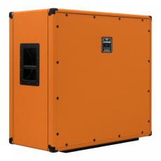 Orange PPC412 Cabinet 【ローン金利0%!!】【オンラインストア限定】_4