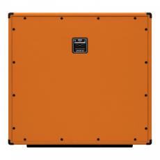 Orange PPC412 Cabinet 【ローン金利0%!!】【オンラインストア限定】_5