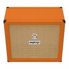 Orange PPC412 Cabinet 【ローン金利0%!!】【オンラインストア限定】_6