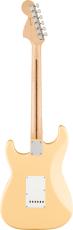 Fender USA / Yngwie Malmsteen Stratocaster -Vintage White- 【ローン金利0%!!】【オンラインストア限定】_2