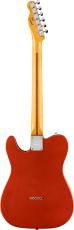 Fender USA Mike Campbell Red Dog -Red Dog Red-【ローン金利0%!!】【オンラインストア限定】_3