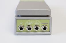 Limetone Audio LTV-30L Version2《ボリュームペダル》【オンラインストア限定】_2