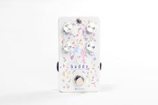 Limetone Audio buddy《ディレイ》【オンラインストア限定】