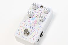 Limetone Audio buddy《ディレイ》【オンラインストア限定】_3