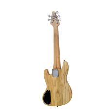 TINY BASS TR-4 Line TBJ-4500N -Natural- 【オンラインストア限定】_2