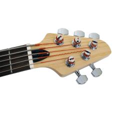 TINY BASS TR-4 Line TBJ-4500N -Natural- 【オンラインストア限定】_3
