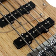 TINY BASS TR-4 Line TBJ-4500N -Natural- 【オンラインストア限定】_4