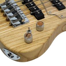 TINY BASS TR-4 Line TBJ-4500N -Natural- 【オンラインストア限定】_5