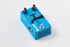 JAM Pedals WaterFall《コーラス》【ローン金利0%】【オンラインストア限定】_2