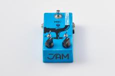 JAM Pedals WaterFall《コーラス》【ローン金利0%】【オンラインストア限定】_4