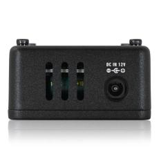 One Control Distro MKII Isolated《独立型パワーサプライ》【Webショップ限定】_3