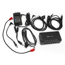 One Control Distro MKII Isolated《独立型パワーサプライ》【Webショップ限定】_6