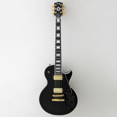 FUJIGEN NLC200EMH-BK (Black) 【ローン金利0%】【オンラインストア限定】