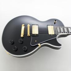 FUJIGEN NLC200EMH-BK (Black) 【ローン金利0%】【オンラインストア限定】_3