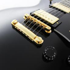 FUJIGEN NLC200EMH-BK (Black) 【ローン金利0%】【オンラインストア限定】_4