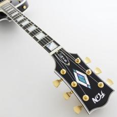 FUJIGEN NLC200EMH-BK (Black) 【ローン金利0%】【オンラインストア限定】_5