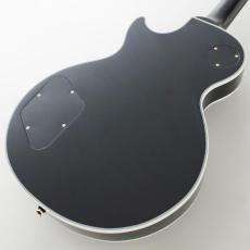 FUJIGEN NLC200EMH-BK (Black) 【ローン金利0%】【オンラインストア限定】_6