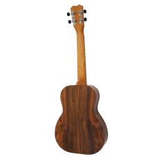 Kanile'a D-1T NAT テナーウクレレ【オンラインストア限定】【ローン金利0%対象!!】_2