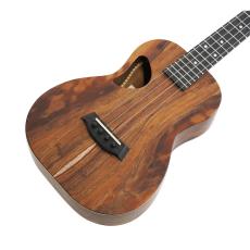 Kanile'a D-1T NAT テナーウクレレ【オンラインストア限定】【ローン金利0%対象!!】_3