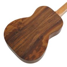 Kanile'a D-1T NAT テナーウクレレ【オンラインストア限定】【ローン金利0%対象!!】_4