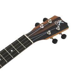 Kanile'a D-1T NAT テナーウクレレ【オンラインストア限定】【ローン金利0%対象!!】_5