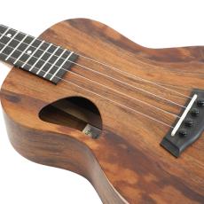 Kanile'a D-1T NAT テナーウクレレ【オンラインストア限定】【ローン金利0%対象!!】_7