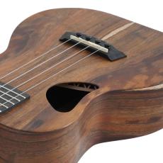 Kanile'a D-1T NAT テナーウクレレ【オンラインストア限定】【ローン金利0%対象!!】_8