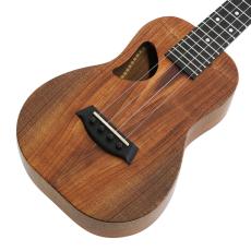 Kanile'a D-1C NAT / コンサートウクレレ【オンラインストア限定】【ローン金利0%対象!!】_3