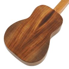 Kanile'a D-1C NAT / コンサートウクレレ【オンラインストア限定】【ローン金利0%対象!!】_4