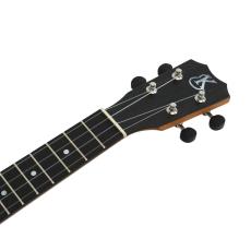 Kanile'a D-1C NAT / コンサートウクレレ【オンラインストア限定】【ローン金利0%対象!!】_5