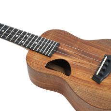 Kanile'a D-1C NAT / コンサートウクレレ【オンラインストア限定】【ローン金利0%対象!!】_7