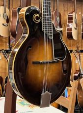 Greene #5-008 Mandolin 2017
