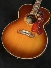 Gibson 【Vintage】 J-200 Cherry Sunburst 1956 [G-Club Tokyo] 