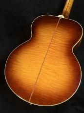 Gibson 【Vintage】 J-200 Cherry Sunburst 1956 [G-Club Tokyo] _3