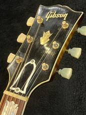 Gibson 【Vintage】 J-200 Cherry Sunburst 1956 [G-Club Tokyo] _4
