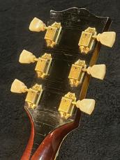 Gibson 【Vintage】 J-200 Cherry Sunburst 1956 [G-Club Tokyo] _5