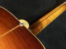 Gibson 【Vintage】 J-200 Cherry Sunburst 1956 [G-Club Tokyo] _10