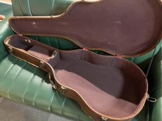 Gibson 【Vintage】 J-200 Cherry Sunburst 1956 [G-Club Tokyo] _15