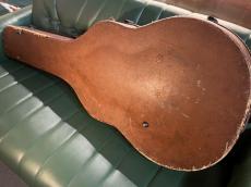 Gibson 【Vintage】 J-200 Cherry Sunburst 1956 [G-Club Tokyo] _16