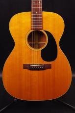 Martin 000-18