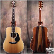 K.Yairi YW-1000、新品、中古の検索結果1～10件【楽器検索｜J