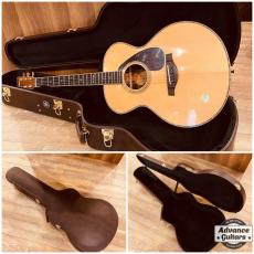 YAMAHA 2021年製 LJ36_2