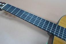 Martin 00-18G / Nylon Strings・Slotted Head・Head Back Logo・12-Fret Joint・Solid Spruce Top・Solid Mahogany Side and Back・Jacaranda Fingerboard and Bridge・Mahogany 1P Neck・Neck Width at Nut 50mm・Scale 645mm【With_8