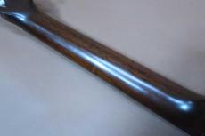 Martin 00-18G / Nylon Strings・Slotted Head・Head Back Logo・12-Fret Joint・Solid Spruce Top・Solid Mahogany Side and Back・Jacaranda Fingerboard and Bridge・Mahogany 1P Neck・Neck Width at Nut 50mm・Scale 645mm【With_10