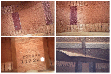 Martin 00-18G / Nylon Strings・Slotted Head・Head Back Logo・12-Fret Joint・Solid Spruce Top・Solid Mahogany Side and Back・Jacaranda Fingerboard and Bridge・Mahogany 1P Neck・Neck Width at Nut 50mm・Scale 645mm【With_15