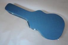 Martin 00-18G / Nylon Strings・Slotted Head・Head Back Logo・12-Fret Joint・Solid Spruce Top・Solid Mahogany Side and Back・Jacaranda Fingerboard and Bridge・Mahogany 1P Neck・Neck Width at Nut 50mm・Scale 645mm【With_17