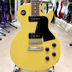 Gibson Les Paul Special