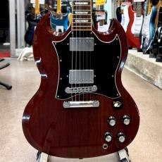 Gibson SG Standard