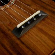 Ewa ukulele Soprano Pineapple LN - Hawaiian Milo -_10