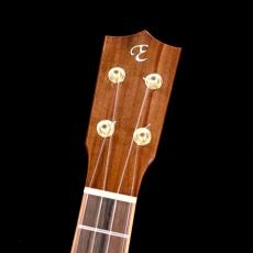 Ewa ukulele Soprano Pineapple LN - Hawaiian Milo -_11